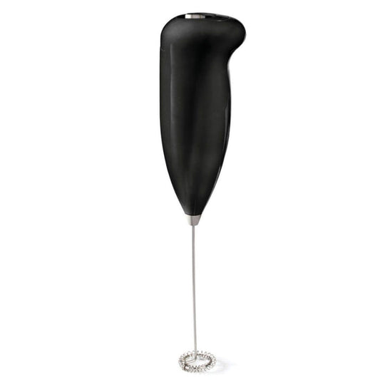 STARFRIT Milk frother - 80675