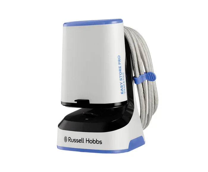 Steam Genie™ Easy Store Handheld Clothes Steamerc| 26740