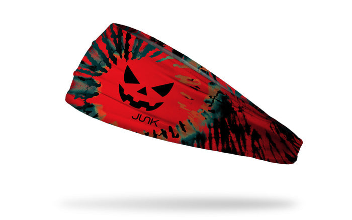 Stingy Jack Big Bang Lite Headband - View 1