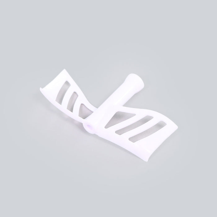 String Chopper Jumbo - Whipping Blade