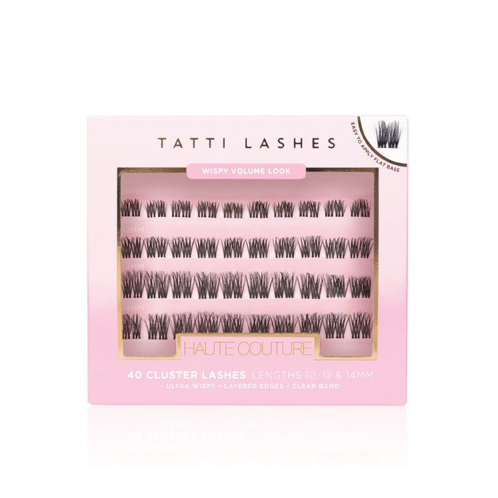 Summer Essentials Treat Bag