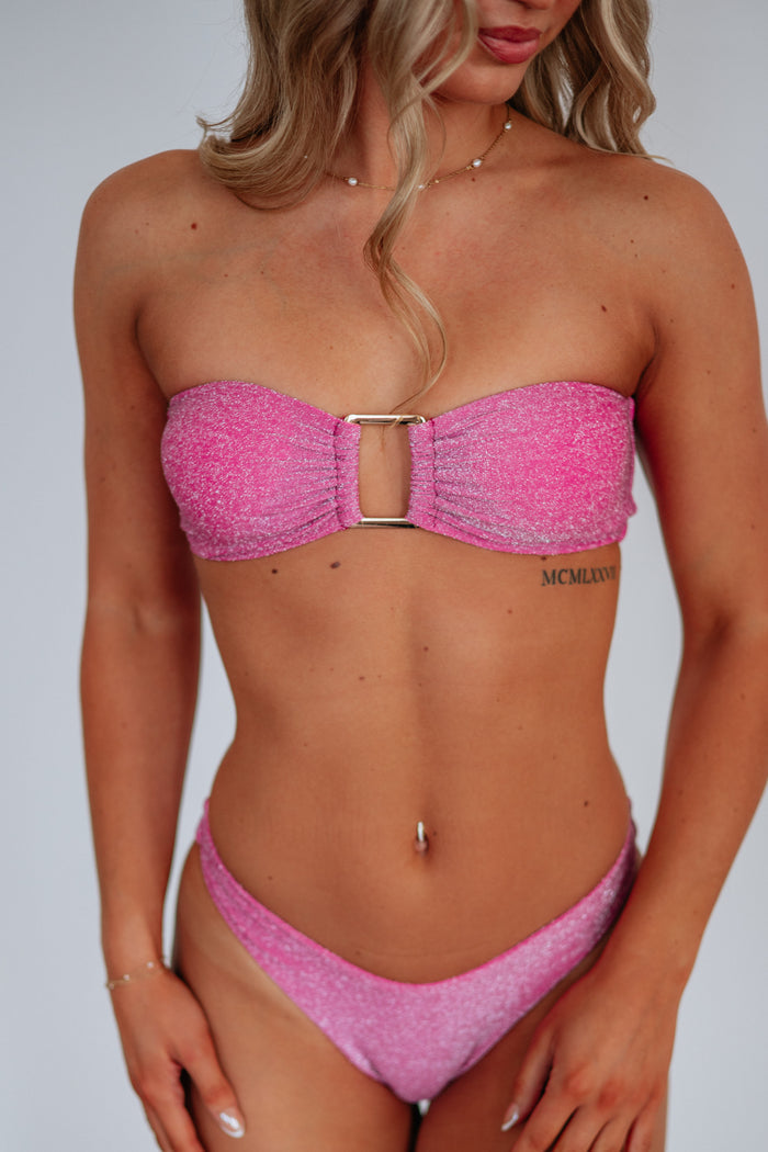 #color_fuchsia