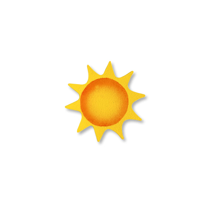 Sun Magnet, Single