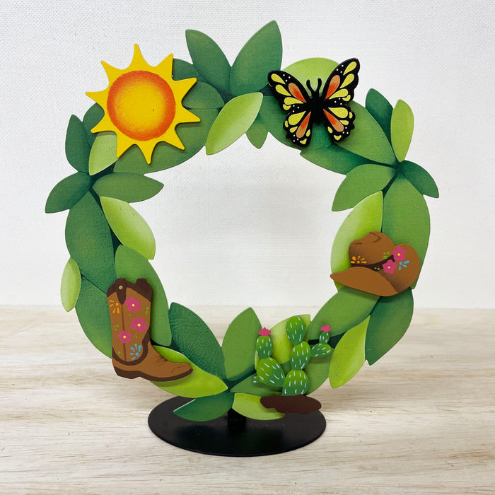 Sun Magnet, Single