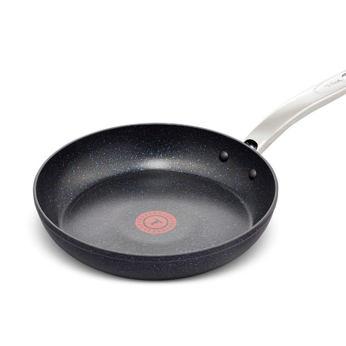 T-FAL Sapphire 30cm Non Stick Frypan - G1040774