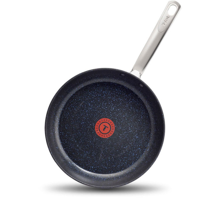 T-FAL Sapphire 30cm Non Stick Frypan - G1040774