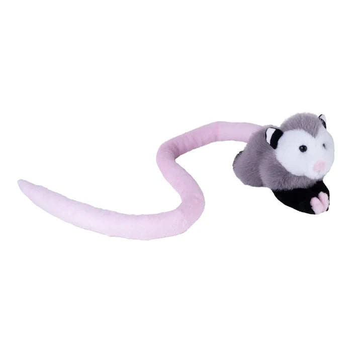 Tailkins Opposum