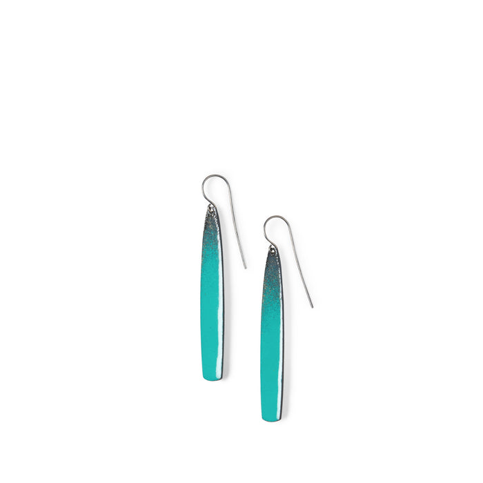 Julia Turner Talia Earrings