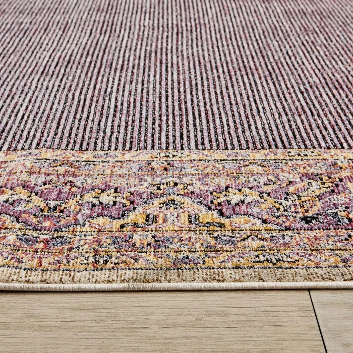 Tapis Kaşmir Halı 7/24 Alaca Exclusıve Hereke 120X180