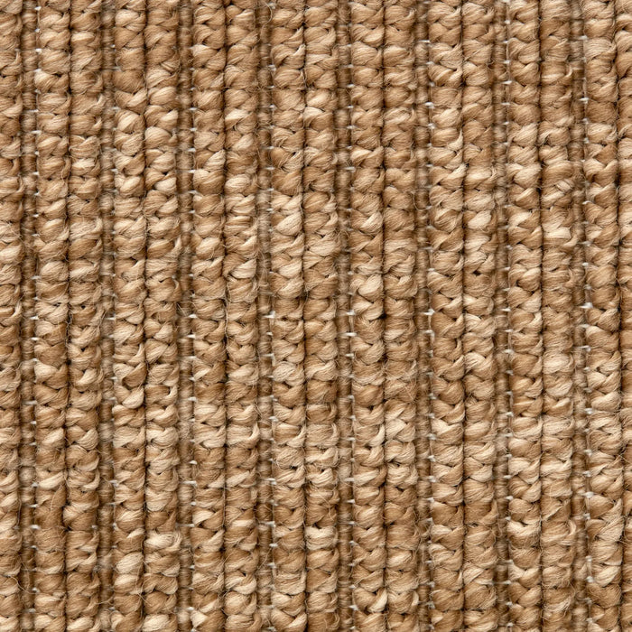 Tapis Kaşmir Halı 7/24 Jüt Assos, 120x180 cm
