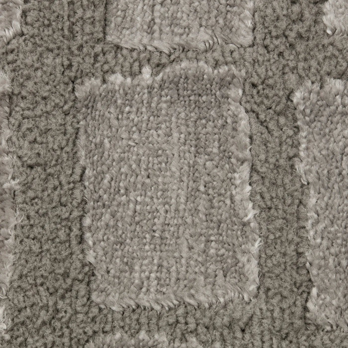 Tapis Kaşmir Halı 7/24 Moroccan Asma, 160x230 cm