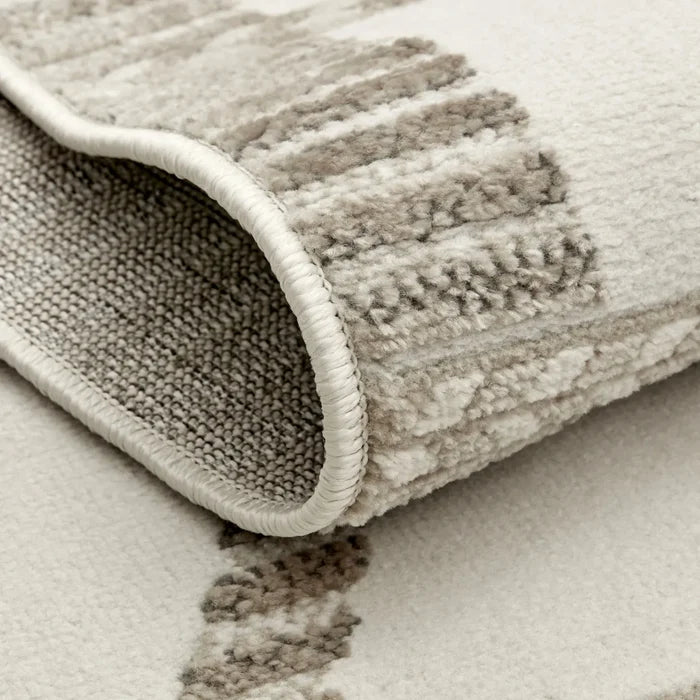 Tapis Kaşmir Halı 7/24 Scandinave Rolf, 200x290 cm