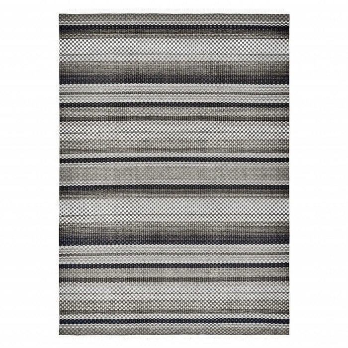 Tapis Kasmır Halı Décoratif Art Trend, Orgu 200x300