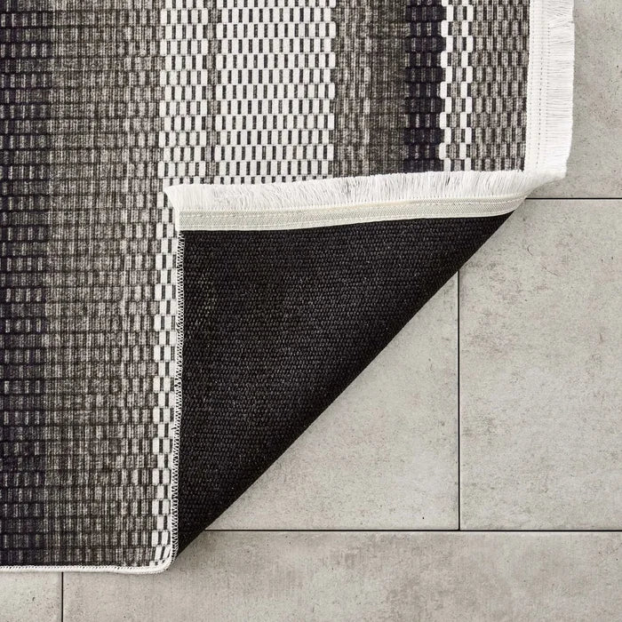 Tapis Kasmır Halı Décoratif Art Trend, Orgu 200x300