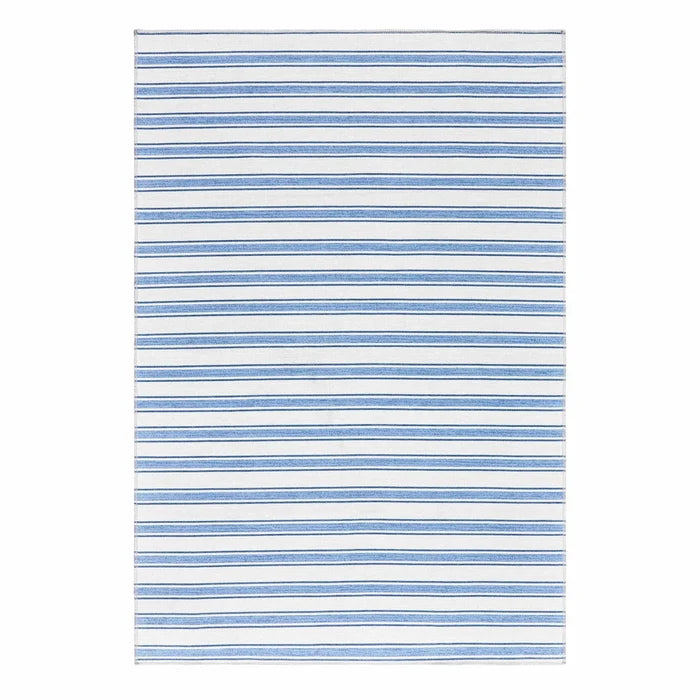 Tapis Kasmir Hali Decorative Art Trend Karpatos double face, 120x180 cm