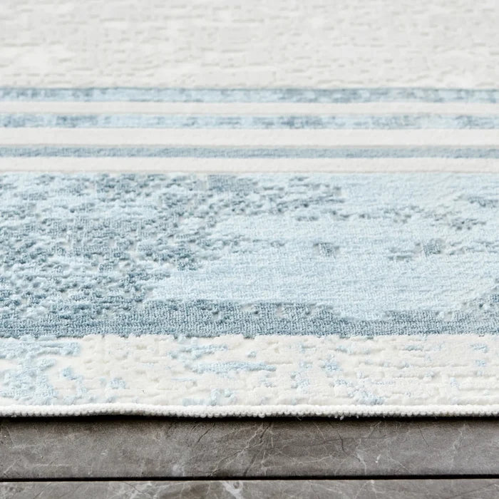Tapis Kaşmir Halı Nova Chara acrylique, 160x230 cm