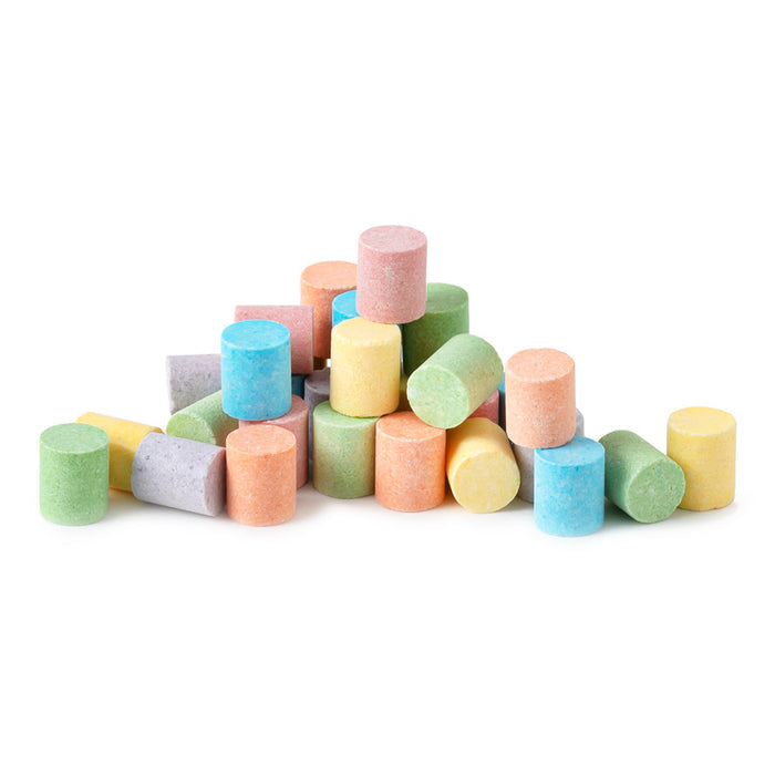 Tart N Tinys Hard Candy - 25 LB