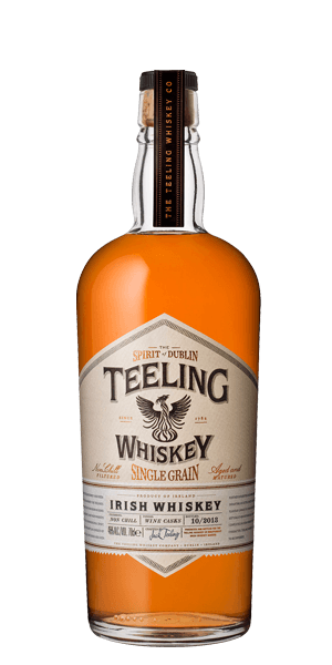 2014102013_teeling_single_grain_irish_whiskey_46_original.png