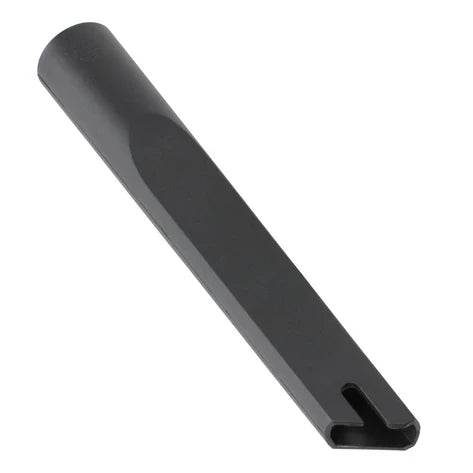 Telescopic Rod & Mini Tool Kit for Titan |DIRT DEVIL | Rowenta | Goblin | Tesco Vacuum Cleaners (32mm Diameter)