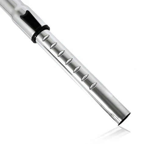 Telescopic Rod & Mini Tool Kit for Titan |DIRT DEVIL | Rowenta | Goblin | Tesco Vacuum Cleaners (32mm Diameter)