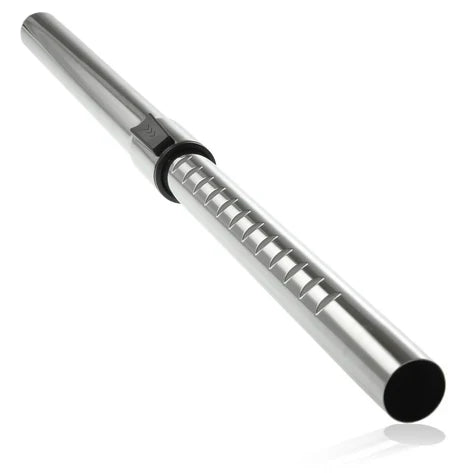 Telescopic Rod & Mini Tool Kit for Titan |DIRT DEVIL | Rowenta | Goblin | Tesco Vacuum Cleaners (32mm Diameter)