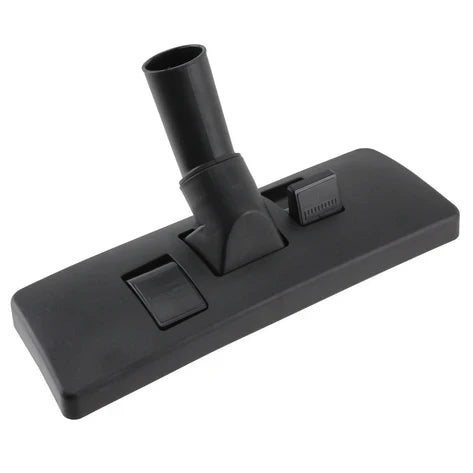 Telescopic Rod & Mini Tool Kit for Titan |DIRT DEVIL | Rowenta | Goblin | Tesco Vacuum Cleaners (32mm Diameter)