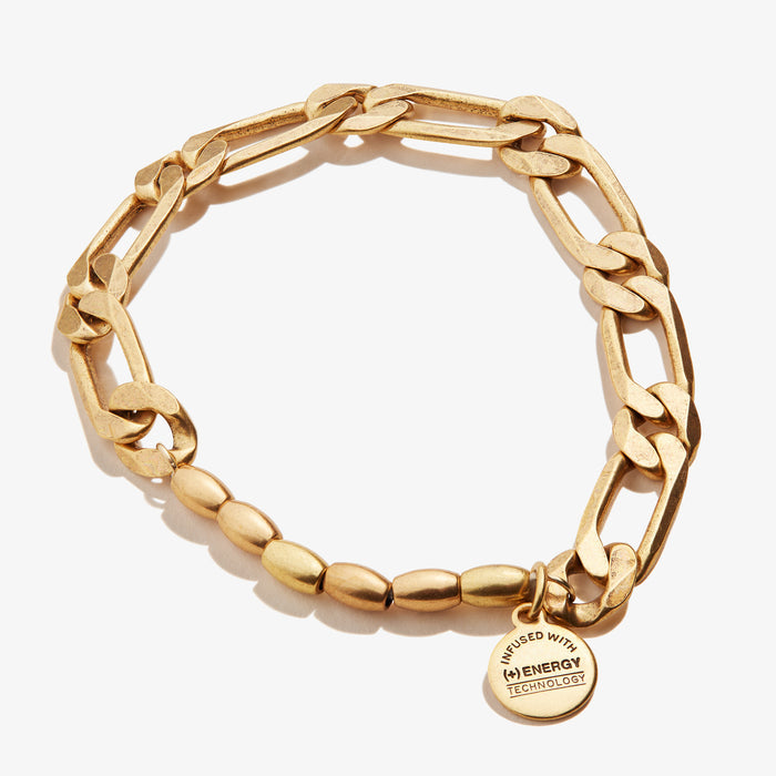 Rafaelian Gold