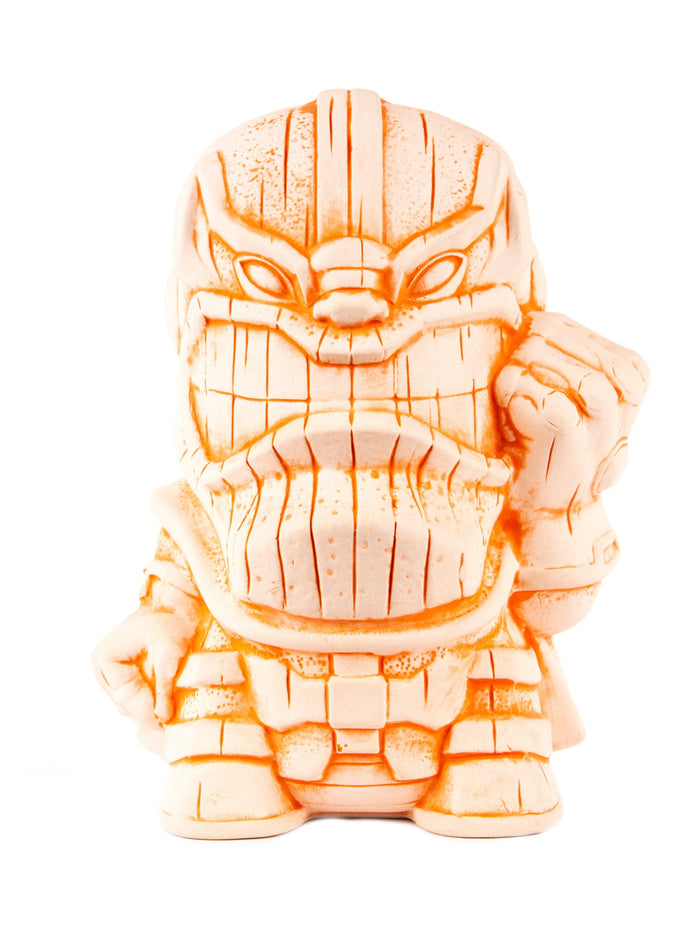 Thanos Tiki Mug - Soul Variant