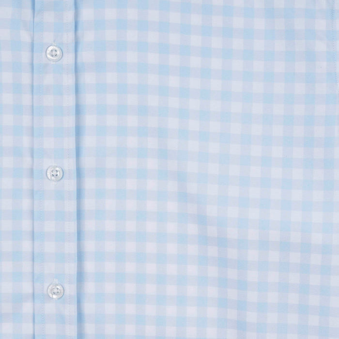 RSVLTS RSVLTS Long Sleeve Shirt The Beckwith – Good Looks KUNUFLEX Dress Shirt The Beckwith – Good Looks KUNUFLEX Dress Shirt