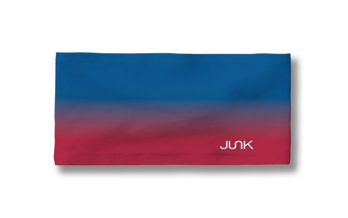 The Bell Big Bang Lite Headband - View 3