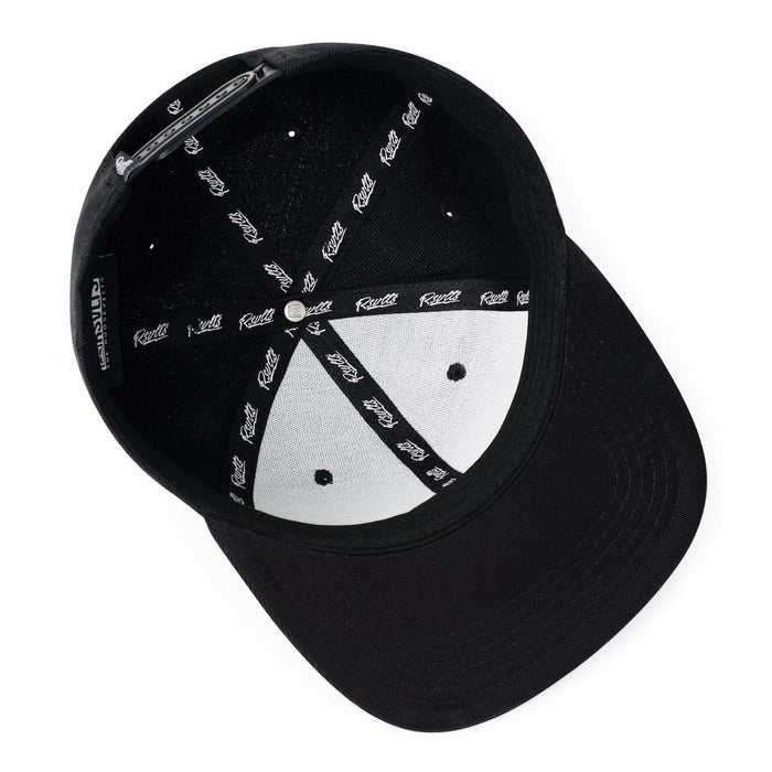 RSVLTS RSVLTS Hat The Bolt – TLB Hat