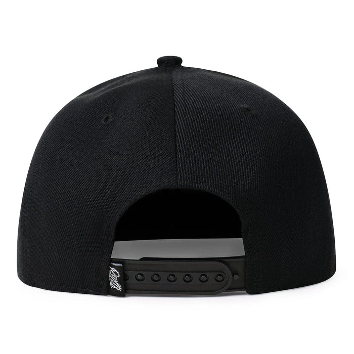 RSVLTS RSVLTS Hat The Bolt – TLB Hat