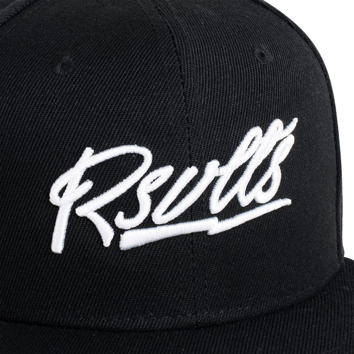 RSVLTS RSVLTS Hat The Bolt – TLB Hat