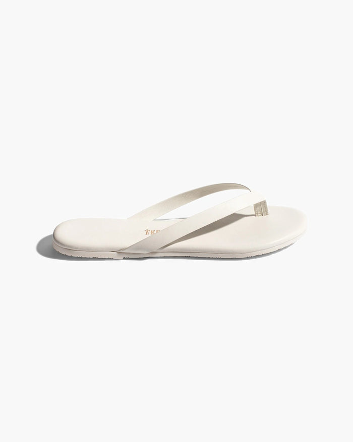 The Boyfriend in Cream