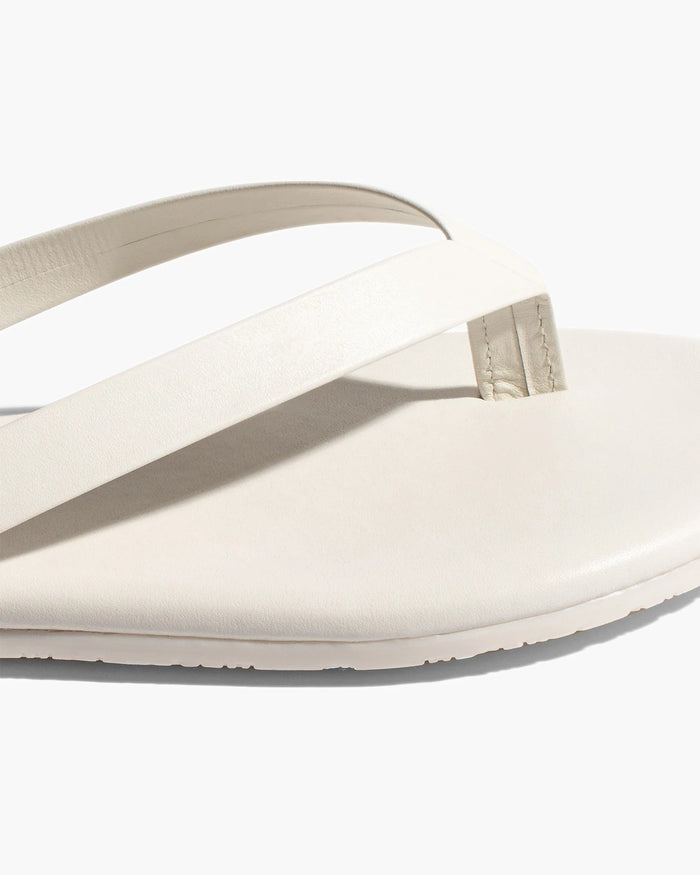 The Boyfriend in Cream