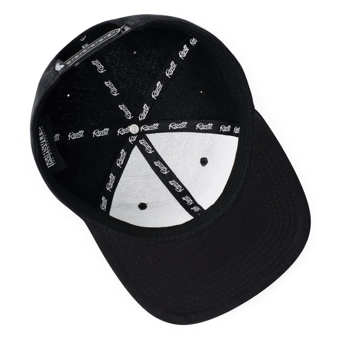 RSVLTS RSVLTS Hat The Brick – TLB Hat