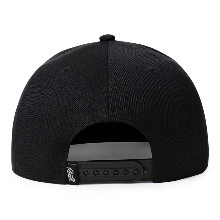 RSVLTS RSVLTS Hat The Brick – TLB Hat