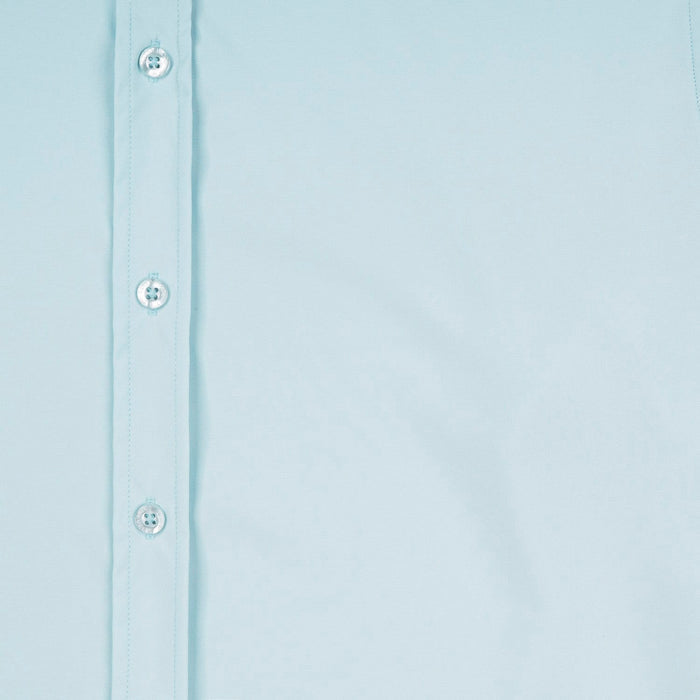 RSVLTS RSVLTS Long Sleeve Shirt The Cleary – Good Looks KUNUFLEX Dress Shirt The Cleary – Good Looks KUNUFLEX Dress Shirt