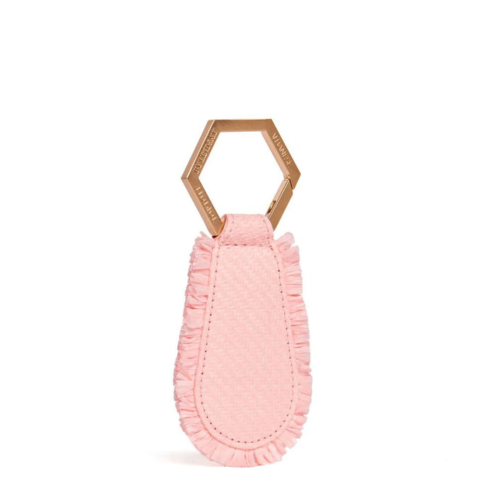 The Fray in Pink