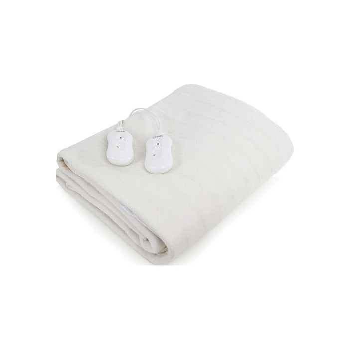 The Home Collection Electric Blanket | 2 Sizes