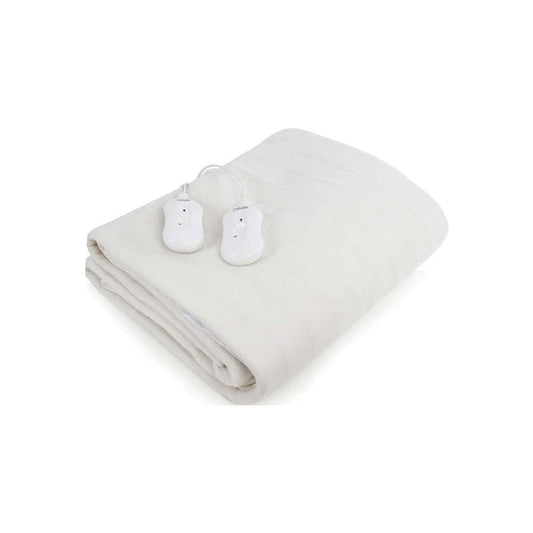 The Home Collection Electric Blanket | 2 Sizes