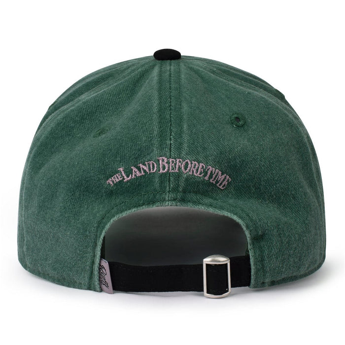 RSVLTS The Land Before Time Hat The Land Before Time "Me Can Fly!" – Dad Hat The Land Before Time "Me Can Fly!" – Dad Hat
