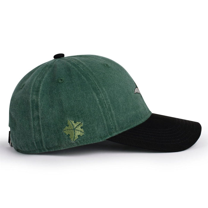RSVLTS The Land Before Time Hat The Land Before Time "Me Can Fly!" – Dad Hat The Land Before Time "Me Can Fly!" – Dad Hat
