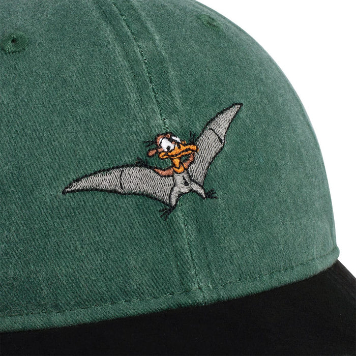 RSVLTS The Land Before Time Hat The Land Before Time "Me Can Fly!" – Dad Hat The Land Before Time "Me Can Fly!" – Dad Hat