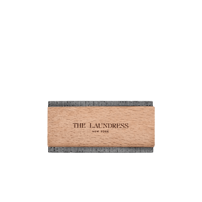 The Laundress Sweater Comb