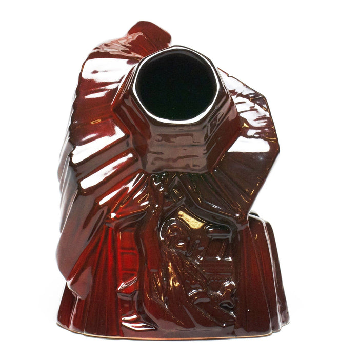 The Phantom of the Opera Tiki Mug - Crescendo Variant