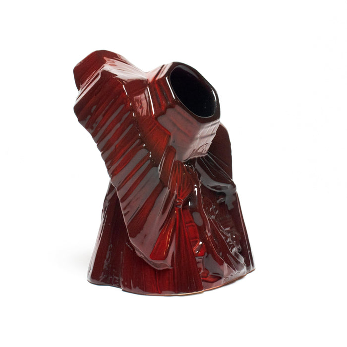 The Phantom of the Opera Tiki Mug - Crescendo Variant