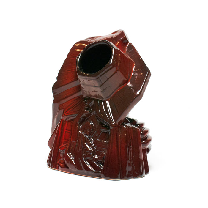 The Phantom of the Opera Tiki Mug - Crescendo Variant