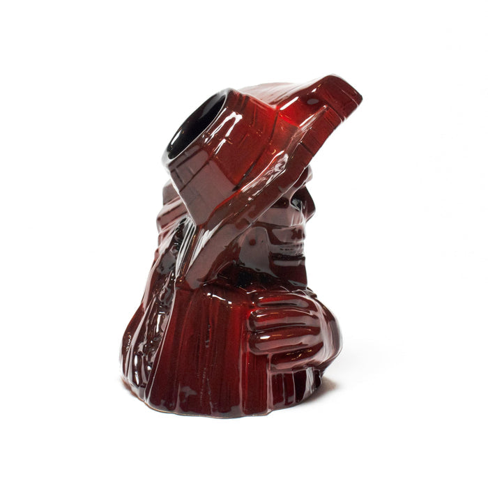 The Phantom of the Opera Tiki Mug - Crescendo Variant