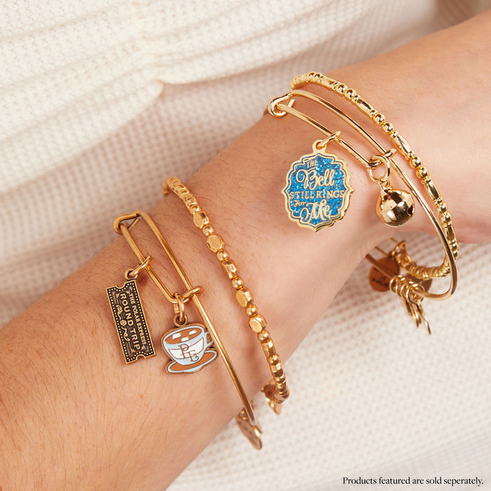 the-polar-express-the-bell-still-rings-duo-charm-bangle-bracelet-AS21EBPEBELSG